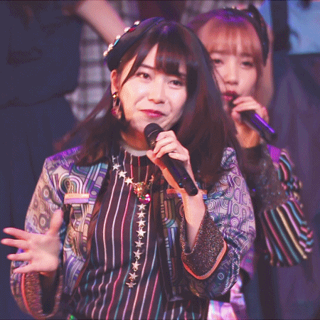 19%25EB%25A6%25AC%25ED%2580%2598%25EC%25