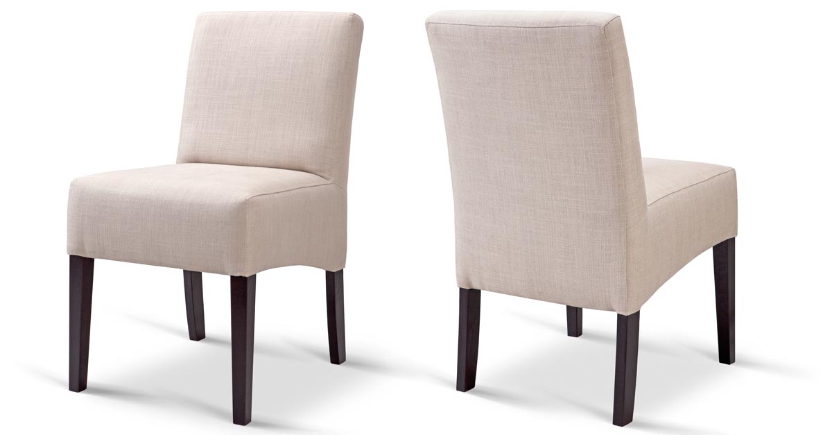 A Quick Guide to Buying Furniture Online in Canada Canadian Coupons