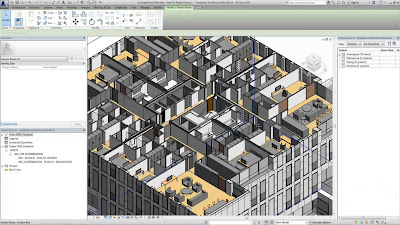 autodesk revit 2015 download trial autodesk revit 2015 download trial