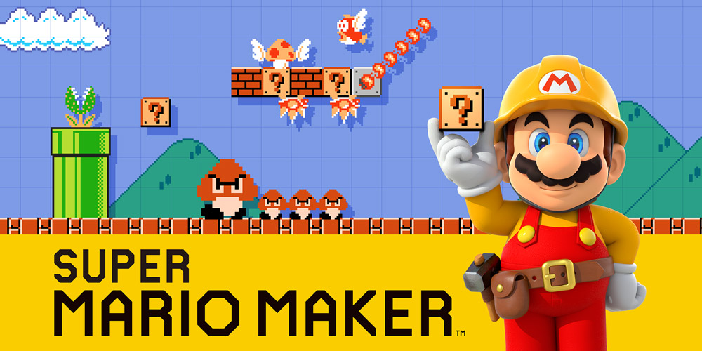 Teleporting Power-up Glitch, Kaizo Mario Maker Wikia
