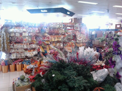 Storybook ceremonial welcomes parade funnewjersey dina nurseia guzzardo shorelocalnews Elliott Times: Christmas Decorations around town