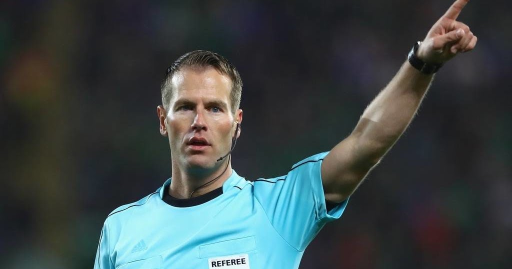 Get Uefa Champions League 2020/21 Auslosung Gif