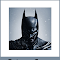 تحميل لعبة باتمان للكمبيوتر والموبايل مجاناً 2022 Batman Game