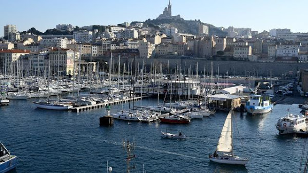 «IL Y EN A MARRE DES ARABES» : UNE ENQUÊTE OUVERTE APRÈS LES PROPOS RACISTES D'UN RESPONSABLE ASSOCIATIF