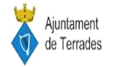 AJUNTAMENT DE TERRADES