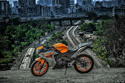 editing background hd cb backgrounds photoshop picsart edits edit zone sr wallpapers bike sample nsb boyzz cool sreditingzone birthday zip