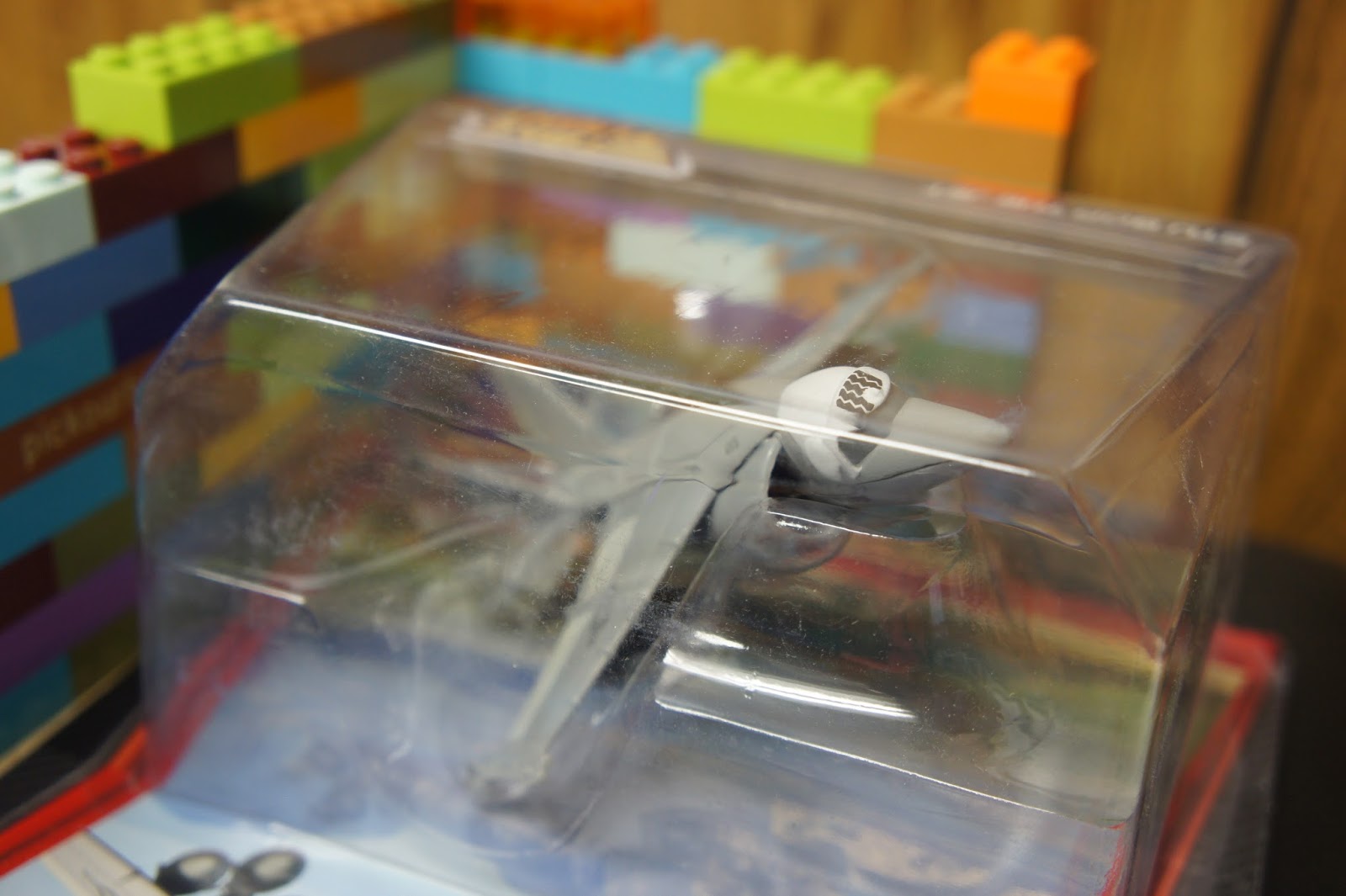 Disney Cars Pixar STU BOP The JET Take Flight Diecast Airplane stores