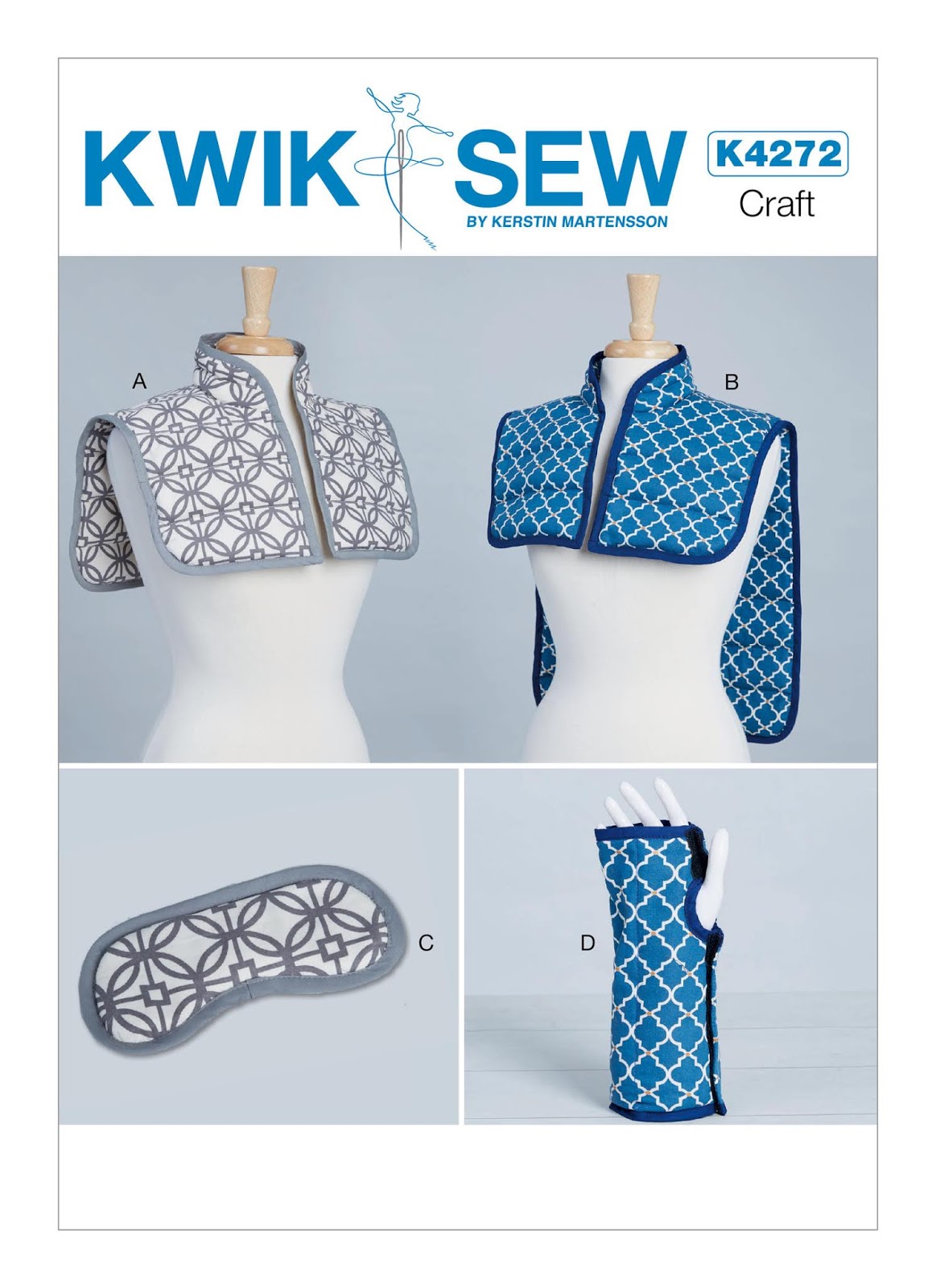 Sew Essentially Sew: In Sewing News Today...