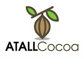 ATALL Cocoa