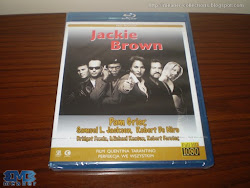 [Obrazek: Jackie_Brown_%255BBlu-ray_Amaray%255D_%2...255D_1.JPG]