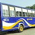 SLIET Longowal Bus Timings