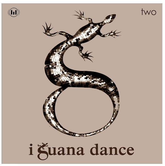 Iguana Dance Vol.02   I%2BGuana%2BDance%2B2