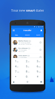 Truecaller Premium v10.20.6 Paid +MOD APK is Here ! Truecaller Premium v10.20.6 Paid +MOD APK is Here !