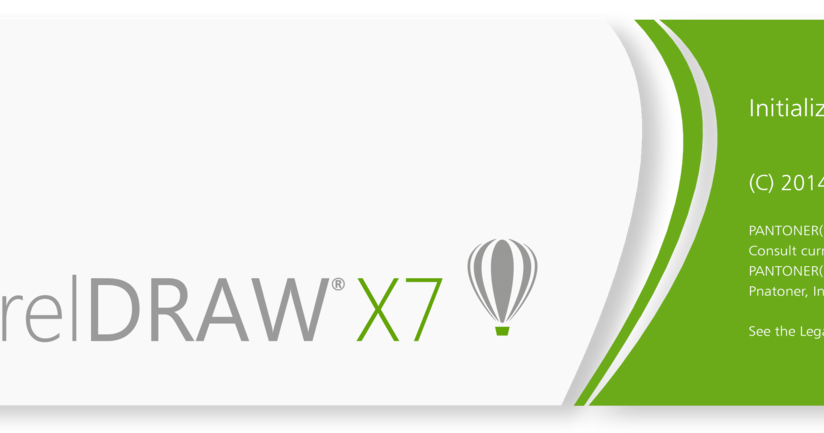 Coreldraw graphics suite x8. Coreldraw 4. логотип coreldraw 2022. корел обложки. представитель компании корел ивуть в.