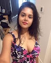 Indian hot girl images