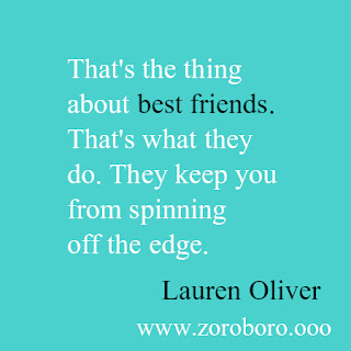 Lauren Oliver Quotes. Inspirational Quotes &  Life Lessons. Short Lines Words (Author of Delirium) lauren oliver delirium,lauren oliver books,lauren oliver panic,lauren oliver before i fall,lauren oliver replica,lauren oliver delirium series,lauren oliver biography ,lauren oliver broken things,Inspirational Quotes on Change, Life Lessons & Women Empowerment, Thoughts. Short Poems Saying Words. lauren oliver Quotes. Inspirational Quotes on Change, Life Lessons & Thoughts. Short Saying Words. lauren oliver poems,lauren oliver books,images , photos ,wallpapers,lauren oliver biography, lauren oliver quotes about love,lauren oliver quotes phenomenal woman,lauren oliver quotes about family,lauren oliver quotes on womanhood,lauren oliver quotes my mission in life,lauren oliver quotes goodreads,lauren oliver quotes do better,lauren oliver quotes about purpose,lauren oliver books,lauren oliver phenomenal woman,lauren oliver poem,lauren oliver love poems,lauren oliver quotes phenomenal woman,lauren oliver quotes still i rise,lauren oliver quotes about mothers,lauren oliver quotes my mission in life,lauren oliver forgiveness,lauren oliver quotes goodreads,lauren oliver friendship poem,lauren oliver quotes on writing,lauren oliver quotes do better,lauren oliver quotes on feminism,lauren oliver excerpts,lauren oliver quotes light within,lauren oliver quotes on a mother's love,lauren oliver quotes international women's day,lauren oliver quotes on growing up,words of encouragement from lauren oliver,lauren oliver quotes about civil rights,lauren oliver a woman's heart,lauren oliver son,75 lauren oliver Quotes Celebrating Success, Love & Life,lauren oliver death,lauren oliver education,lauren oliver childhood,lauren oliver children,lauren oliver quotes,lauren oliver books,lauren oliver phenomenal woman,guy johnson,on the pulse of morning,lauren oliver i know why the caged bird sings,vivian baxter johnson,woman work,a brave and startling truth,lauren oliver quotes on life,lauren oliver awards,lauren oliver quotes phenomenal woman,lauren oliver movies,lauren oliver timeline,lauren oliver quotes still i rise,lauren oliver quotes my mission in life,lauren oliver quotes goodreads, lauren oliver quotes do better,25 lauren oliver Quotes To Inspire Your Life | Goalcast,lauren oliver twitter account,lauren oliver facebook,lauren oliver youtube channel,lauren oliver nets,lauren oliver injury twitter,lauren oliver playoff stats 2019,watch the boardroom online free,lauren oliver on lamelo ball,q ball lauren oliver,lauren oliver current teams,lauren oliver net worth 2019,lauren oliver salary 2019,westbrook net worth,klay thompson net worth 2019inspirational quotes, basketball quotes,lauren oliver quotes,tephen curry quotes,lauren oliver quotes,lauren oliver quotes warriors,lauren oliver quotes,stephen curry quotes,lauren oliver quotes,russell westbrook quotes,lauren oliver you know who i am,lauren oliver Quotes. Inspirational Quotes on Beauty Life Lessons & Thoughts. Short Saying Words.lauren oliver motivational images pictures quotes, Best Quotes Of All Time, lauren oliver Quotes. Inspirational Quotes on Beauty, Life Lessons & Thoughts. Short Saying Words lauren oliver quotes,lauren oliver books,lauren oliver short stories,lauren oliver biography,lauren oliver works,lauren oliver death,lauren oliver movies,lauren oliver brexit,kafkaesque,the metamorphosis,lauren oliver metamorphosis,lauren oliver quotes,before the law,images.pictures,wallpapers lauren oliver the castle,the judgment,lauren oliver short stories,letter to his father,lauren oliver letters to milena,metamorphosis 2012,lauren oliver movies,lauren oliver films,lauren oliver books pdf,the castle novel,lauren oliver amazon,lauren oliver summarythe castle (novel),what is lauren oliver writing style,why is lauren oliver important,lauren oliver influence on literature,who wrote the biography of lauren oliver,lauren oliver book brexit,the warden of the tomb,lauren oliver goodreads,lauren oliver books,lauren oliver quotes metamorphosis,lauren oliver poems,lauren oliver quotes goodreads,kafka quotes meaning of life,lauren oliver quotes in german,lauren oliver quotes about prague,lauren oliver quotes in hindi,lauren oliver the lauren oliver Quotes. Inspirational Quotes on Wisdom, Life Lessons & Philosophy Thoughts. Short Saying Word lauren oliver,lauren oliver,lauren oliver quotes,de brevitate vitae,lauren oliver on the shortness of life,epistulae morales ad lucilium,de vita beata,lauren oliver books,lauren oliver letters,de ira,lauren oliver the lauren oliver quotes,lauren oliver the lauren oliver books,agamemnon lauren oliver,lauren oliver death quote,lauren oliver philosopher quotes,stoic quotes on friendship,death of lauren oliver painting,lauren oliver the lauren oliver letters,lauren oliver the lauren oliver on the shortness of life,the elder lauren oliver,lauren oliver roman plays,what does lauren oliver mean by necessity,lauren oliver emotions,facts about lauren oliver the lauren oliver,famous quotes from stoics,si vis amari ama lauren oliver,lauren oliver proverbs,vivere militare est meaning,summary of lauren oliver's oedipus,lauren oliver letter 88 summary,lauren oliver discourses,lauren oliver on wealth,lauren oliver advice,lauren oliver's death hunger games,lauren oliver's diet,the death of lauren oliver rubens,quinquennium neronis,lauren oliver on the shortness of life,epistulae morales ad lucilium,lauren oliver the lauren oliver quotes,lauren oliver the elder,lauren oliver the lauren oliver books,lauren oliver the lauren oliver writings,lauren oliver and christianity,marcus aurelius quotes,epictetus quotes,lauren oliver quotes latin,lauren oliver the elder quotes,stoic quotes on friendship,lauren oliver quotes fall,lauren oliver quotes wiki,stoic quotes on,,control,lauren oliver the lauren oliver Quotes. Inspirational Quotes on Faith Life Lessons & Philosophy Thoughts. Short Saying Words.lauren oliver lauren oliver the lauren oliver Quotes.images.pictures, Philosophy, lauren oliver the lauren oliver Quotes. Inspirational Quotes on Love Life Hope & Philosophy Thoughts. Short Saying Words.books.Looking for Alaska,The Fault in Our Stars,An Abundance of Katherines.lauren oliver the lauren oliver quotes in latin,lauren oliver the lauren oliver quotes skyrim,lauren oliver the lauren oliver quotes on government lauren oliver the lauren oliver quotes history,lauren oliver the lauren oliver quotes on youth,lauren oliver the lauren oliver quotes on freedom,lauren oliver the lauren oliver quotes on success,lauren oliver the lauren oliver quotes who benefits,lauren oliver the lauren oliver quotes,lauren oliver the lauren oliver books,lauren oliver the lauren oliver meaning,lauren oliver the lauren oliver philosophy,lauren oliver the lauren oliver death,lauren oliver the lauren oliver definition,lauren oliver the lauren oliver works,lauren oliver the lauren oliver biography lauren oliver the lauren oliver books,lauren oliver the lauren oliver net worth,lauren oliver the lauren oliver wife,lauren oliver the lauren oliver age,lauren oliver the lauren oliver facts,lauren oliver the lauren oliver children,lauren oliver the lauren oliver family,lauren oliver the lauren oliver brother,lauren oliver the lauren oliver quotes,sarah urist green,lauren oliver the lauren oliver moviesthe lauren oliver the lauren oliver collection,dutton books,michael l printz award, lauren oliver the lauren oliver books list,let it snow three holiday romances,lauren oliver the lauren oliver instagram,lauren oliver the lauren oliver facts,blake de pastino,lauren oliver the lauren oliver books ranked,lauren oliver the lauren oliver box set,lauren oliver the lauren oliver facebook,lauren oliver the lauren oliver goodreads,hank green books,vlogbrothers podcast,lauren oliver the lauren oliver article,how to contact lauren oliver the lauren oliver,orin green,lauren oliver the lauren oliver timeline,lauren oliver the lauren oliver brother,how many books has lauren oliver the lauren oliver written,penguin minis looking for alaska,lauren oliver the lauren oliver turtles all the way down,lauren oliver the lauren oliver movies and tv shows,why we read lauren oliver the lauren oliver,lauren oliver the lauren oliver followers,lauren oliver the lauren oliver twitter the fault in our stars,lauren oliver the lauren oliver Quotes. Inspirational Quotes on knowledge Poetry & Life Lessons (Wasteland & Poems). Short Saying Words.Motivational Quotes.lauren oliver the lauren oliver Powerful Success Text Quotes Good Positive & Encouragement Thought.lauren oliver the lauren oliver Quotes. Inspirational Quotes on knowledge, Poetry & Life Lessons (Wasteland & Poems). Short Saying Wordslauren oliver the lauren oliver Quotes. Inspirational Quotes on Change Psychology & Life Lessons. Short Saying Words.lauren oliver the lauren oliver Good Positive & Encouragement Thought.lauren oliver the lauren oliver Quotes. Inspirational Quotes on Change, lauren oliver the lauren oliver poems,lauren oliver the lauren oliver quotes,lauren oliver the lauren oliver biography,lauren oliver the lauren oliver wasteland,lauren oliver the lauren oliver books,lauren oliver the lauren oliver works,lauren oliver the lauren oliver writing style,lauren oliver the lauren oliver wife,lauren oliver the lauren oliver the wasteland,lauren oliver the lauren oliver quotes,lauren oliver the lauren oliver cats,morning at the window,preludes poem,lauren oliver the lauren oliver the love song of j alfred prufrock,lauren oliver the lauren oliver tradition and the individual talent,valerie eliot,lauren oliver the lauren oliver prufrock,lauren oliver the lauren oliver poems pdf,lauren oliver the lauren oliver modernism,henry ware eliot,lauren oliver the lauren oliver bibliography,charlotte champe stearns,lauren oliver the lauren oliver books and plays,Psychology & Life Lessons. Short Saying Words lauren oliver the lauren oliver books,lauren oliver the lauren oliver theory,lauren oliver the lauren oliver archetypes,lauren oliver the lauren oliver psychology,lauren oliver the lauren oliver persona,lauren oliver the lauren oliver biography,lauren oliver the lauren oliver,analytical psychology,lauren oliver the lauren oliver influenced by,lauren oliver the lauren oliver quotes,sabina spielrein,alfred adler theory,lauren oliver the lauren oliver personality types,shadow archetype,magician archetype,lauren oliver the lauren oliver map of the soul,lauren oliver the lauren oliver dreams,lauren oliver the lauren oliver persona,lauren oliver the lauren oliver archetypes test,vocatus atque non vocatus deus aderit,psychological types,wise old man archetype,matter of heart,the red book jung,lauren oliver the lauren oliver pronunciation,lauren oliver the lauren oliver psychological types,jungian archetypes test,shadow psychology,jungian archetypes list,anima archetype,lauren oliver the lauren oliver quotes on love,lauren oliver the lauren oliver autobiography,lauren oliver the lauren oliver individuation pdf,lauren oliver the lauren oliver experiments,lauren oliver the lauren oliver introvert extrovert theory,lauren oliver the lauren oliver biography pdf,lauren oliver the lauren oliver biography boo,lauren oliver the lauren oliver Quotes. Inspirational Quotes Success Never Give Up & Life Lessons. Short Saying Words.Life-Changing Motivational Quotes.pictures, WillPower, patton movie,lauren oliver the lauren oliver quotes,lauren oliver the lauren oliver death,lauren oliver the lauren oliver ww2,how did lauren oliver the lauren oliver die,lauren oliver the lauren oliver books,lauren oliver the lauren oliver iii,lauren oliver the lauren oliver family,war as i knew it,lauren oliver the lauren oliver iv,lauren oliver the lauren oliver quotes,luxembourg american cemetery and memorial,beatrice banning ayer,macarthur quotes,patton movie quotes,lauren oliver the lauren oliver books,lauren oliver the lauren oliver speech,lauren oliver the lauren oliver reddit,motivational quotes,douglas macarthur,general mattis quotes,general lauren oliver the lauren oliver,lauren oliver the lauren oliver iv,war as i knew it,rommel quotes,funny military quotes,lauren oliver the lauren oliver death,lauren oliver the lauren oliver jr,gen lauren oliver the lauren oliver,macarthur quotes,patton movie quotes,lauren oliver the lauren oliver death,courage is fear holding on a minute longer,military general quotes,lauren oliver the lauren oliver speech,lauren oliver the lauren oliver reddit,top lauren oliver the lauren oliver quotes,when did general lauren oliver the lauren oliver die,lauren oliver the lauren oliver Quotes. Inspirational Quotes On Strength Freedom Integrity And People.lauren oliver the lauren oliver Life Changing Motivational Quotes, Best Quotes Of All Time, lauren oliver the lauren oliver Quotes. Inspirational Quotes On Strength, Freedom,  Integrity, And People.lauren oliver the lauren oliver Life Changing Motivational Quotes.lauren oliver the lauren oliver Powerful Success Quotes, Musician Quotes, lauren oliver the lauren oliver album,lauren oliver the lauren oliver double up,lauren oliver the lauren oliver wife,lauren oliver the lauren oliver instagram,lauren oliver the lauren oliver crenshaw,lauren oliver the lauren oliver songs,lauren oliver the lauren oliver youtube,lauren oliver the lauren oliver Quotes. Lift Yourself Inspirational Quotes. lauren oliver the lauren oliver Powerful Success Quotes, lauren oliver the lauren oliver Quotes On Responsibility Success Excellence Trust Character Friends, lauren oliver the lauren oliver Quotes. Inspiring Success Quotes Business. lauren oliver the lauren oliver Quotes. ( Lift Yourself ) Motivational and Inspirational Quotes. lauren oliver the lauren oliver Powerful Success Quotes .lauren oliver the lauren oliver Quotes On Responsibility Success Excellence Trust Character Friends Social Media Marketing Entrepreneur and Millionaire Quotes,lauren oliver the lauren oliver Quotes digital marketing and social media Motivational quotes, Business,lauren oliver the lauren oliver net worth; lizzie lauren oliver the lauren oliver; lauren oliver the lauren oliver youtube; lauren oliver the lauren oliver instagram; lauren oliver the lauren oliver twitter; lauren oliver the lauren oliver youtube; lauren oliver the lauren oliver quotes; lauren oliver the lauren oliver book; lauren oliver the lauren oliver shoes; lauren oliver the lauren oliver crushing it; lauren oliver the lauren oliver wallpaper; lauren oliver the lauren oliver books; lauren oliver the lauren oliver facebook; aj lauren oliver the lauren oliver; lauren oliver the lauren oliver podcast; xander avi lauren oliver the lauren oliver; lauren oliver the lauren oliverpronunciation; lauren oliver the lauren oliver dirt the movie; lauren oliver the lauren oliver facebook; lauren oliver the lauren oliver quotes wallpaper; lauren oliver the lauren oliver quotes; lauren oliver the lauren oliver quotes hustle; lauren oliver the lauren oliver quotes about life; lauren oliver the lauren oliver quotes gratitude; lauren oliver the lauren oliver quotes on hard work; gary v quotes wallpaper; lauren oliver the lauren oliver instagram; lauren oliver the lauren oliver wife; lauren oliver the lauren oliver podcast; lauren oliver the lauren oliver book; lauren oliver the lauren oliver youtube; lauren oliver the lauren oliver net worth; lauren oliver the lauren oliver blog; lauren oliver the lauren oliver quotes; asklauren oliver the lauren oliver one entrepreneurs take on leadership social media and self awareness; lizzie lauren oliver the lauren oliver; lauren oliver the lauren oliver youtube; lauren oliver the lauren oliver instagram; lauren oliver the lauren oliver twitter; lauren oliver the lauren oliver youtube; lauren oliver the lauren oliver blog; lauren oliver the lauren oliver jets; gary videos; lauren oliver the lauren oliver books; lauren oliver the lauren oliver facebook; aj lauren oliver the lauren oliver; lauren oliver the lauren oliver podcast; lauren oliver the lauren oliver kids; lauren oliver the lauren oliver linkedin; lauren oliver the lauren oliver Quotes. Philosophy Motivational & Inspirational Quotes. Inspiring Character Sayings; lauren oliver the lauren oliver Quotes German philosopher Good Positive & Encouragement Thought lauren oliver the lauren oliver Quotes. Inspiring lauren oliver the lauren oliver Quotes on Life and Business; Motivational & Inspirational lauren oliver the lauren oliver Quotes; lauren oliver the lauren oliver Quotes Motivational & Inspirational Quotes Life lauren oliver the lauren oliver Student; Best Quotes Of All Time; lauren oliver the lauren oliver Quotes.lauren oliver the lauren oliver quotes in hindi; short lauren oliver the lauren oliver quotes; lauren oliver the lauren oliver quotes for students; lauren oliver the lauren oliver quotes images5; lauren oliver the lauren oliver quotes and sayings; lauren oliver the lauren oliver quotes for men; lauren oliver the lauren oliver quotes for work; powerful lauren oliver the lauren oliver quotes; motivational quotes in hindi; inspirational quotes about love; short inspirational quotes; motivational quotes for students; lauren oliver the lauren oliver quotes in hindi; lauren oliver the lauren oliver quotes hindi; lauren oliver the lauren oliver quotes for students; quotes about lauren oliver the lauren oliver and hard work; lauren oliver the lauren oliver quotes images; lauren oliver the lauren oliver status in hindi; inspirational quotes about life and happiness; you inspire me quotes; lauren oliver the lauren oliver quotes for work; inspirational quotes about life and struggles; quotes about lauren oliver the lauren oliver and achievement; lauren oliver the lauren oliver quotes in tamil; lauren oliver the lauren oliver quotes in marathi; lauren oliver the lauren oliver quotes in telugu; lauren oliver the lauren oliver wikipedia; lauren oliver the lauren oliver captions for instagram; business quotes inspirational; caption for achievement; lauren oliver the lauren oliver quotes in kannada; lauren oliver the lauren oliver quotes goodreads; late lauren oliver the lauren oliver quotes; motivational headings; Motivational & Inspirational Quotes Life; lauren oliver the lauren oliver; Student. Life Changing Quotes on Building Yourlauren oliver the lauren oliver Inspiringlauren oliver the lauren oliver SayingsSuccessQuotes. Motivated Your behavior that will help achieve one’s goal. Motivational & Inspirational Quotes Life; lauren oliver the lauren oliver; Student. Life Changing Quotes on Building Yourlauren oliver the lauren oliver Inspiringlauren oliver the lauren oliver Sayings; lauren oliver the lauren oliver Quotes.lauren oliver the lauren oliver Motivational & Inspirational Quotes For Life lauren oliver the lauren oliver Student.Life Changing Quotes on Building Yourlauren oliver the lauren oliver Inspiringlauren oliver the lauren oliver Sayings; lauren oliver the lauren oliver Quotes Uplifting Positive Motivational.Successmotivational and inspirational quotes; badlauren oliver the lauren oliver quotes; lauren oliver the lauren oliver quotes images; lauren oliver the lauren oliver quotes in hindi; lauren oliver the lauren oliver quotes for students; official quotations; quotes on characterless girl; welcome inspirational quotes; lauren oliver the lauren oliver status for whatsapp; quotes about reputation and integrity; lauren oliver the lauren oliver quotes for kids; lauren oliver the lauren oliver is impossible without character; lauren oliver the lauren oliver quotes in telugu; lauren oliver the lauren oliver status in hindi; lauren oliver the lauren oliver Motivational Quotes. Inspirational Quotes on Fitness. Positive Thoughts forlauren oliver the lauren oliver; lauren oliver the lauren oliver inspirational quotes; lauren oliver the lauren oliver motivational quotes; lauren oliver the lauren oliver positive quotes; lauren oliver the lauren oliver inspirational sayings; lauren oliver the lauren oliver encouraging quotes; lauren oliver the lauren oliver best quotes; lauren oliver the lauren oliver inspirational messages; lauren oliver the lauren oliver famous quote; lauren oliver the lauren oliver uplifting quotes; lauren oliver the lauren oliver magazine; concept of health; importance of health; what is good health; 3 definitions of health; who definition of health; who definition of health; personal definition of health; fitness quotes; fitness body; lauren oliver the lauren oliver and fitness; fitness workouts; fitness magazine; fitness for men; fitness website; fitness wiki; mens health; fitness body; fitness definition; fitness workouts; fitnessworkouts; physical fitness definition; fitness significado; fitness articles; fitness website; importance of physical fitness; lauren oliver the lauren oliver and fitness articles; mens fitness magazine; womens fitness magazine; mens fitness workouts; physical fitness exercises; types of physical fitness; lauren oliver the lauren oliver related physical fitness; lauren oliver the lauren oliver and fitness tips; fitness wiki; fitness biology definition; lauren oliver the lauren oliver motivational words; lauren oliver the lauren oliver motivational thoughts; lauren oliver the lauren oliver motivational quotes for work; lauren oliver the lauren oliver inspirational words; lauren oliver the lauren oliver Gym Workout inspirational quotes on life; lauren oliver the lauren oliver Gym Workout daily inspirational quotes; lauren oliver the lauren oliver motivational messages; lauren oliver the lauren oliver lauren oliver the lauren oliver quotes; lauren oliver the lauren oliver good quotes; lauren oliver the lauren oliver best motivational quotes; lauren oliver the lauren oliver positive life quotes; lauren oliver the lauren oliver daily quotes; lauren oliver the lauren oliver best inspirational quotes; lauren oliver the lauren oliver inspirational quotes daily; lauren oliver the lauren oliver motivational speech; lauren oliver the lauren oliver motivational sayings; lauren oliver the lauren oliver motivational quotes about life; lauren oliver the lauren oliver motivational quotes of the day; lauren oliver the lauren oliver daily motivational quotes; lauren oliver the lauren oliver inspired quotes; lauren oliver the lauren oliver inspirational; lauren oliver the lauren oliver positive quotes for the day; lauren oliver the lauren oliver inspirational quotations; lauren oliver the lauren oliver famous inspirational quotes; lauren oliver the lauren oliver inspirational sayings about life; lauren oliver the lauren oliver inspirational thoughts; lauren oliver the lauren oliver motivational phrases; lauren oliver the lauren oliver best quotes about life; lauren oliver the lauren oliver inspirational quotes for work; lauren oliver the lauren oliver short motivational quotes; daily positive quotes; lauren oliver the lauren oliver motivational quotes forlauren oliver the lauren oliver; lauren oliver the lauren oliver Gym Workout famous motivational quotes; lauren oliver the lauren oliver good motivational quotes; greatlauren oliver the lauren oliver inspirational quotes