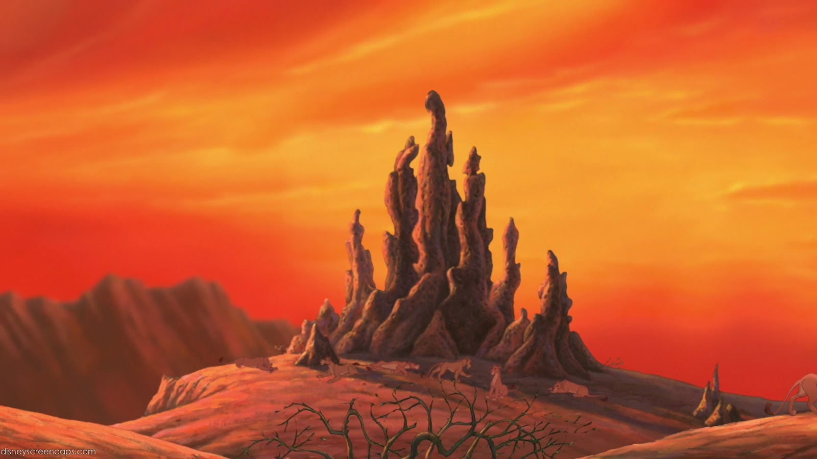 The Lion King 2 Simba #39 s Pride News: Countdown to The Lion Guard Day 8 of 22