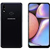 Stock Rom / Firmware Samsung Galaxy A10s SM-A107M Binary 4 Android 9 Pie ZTO