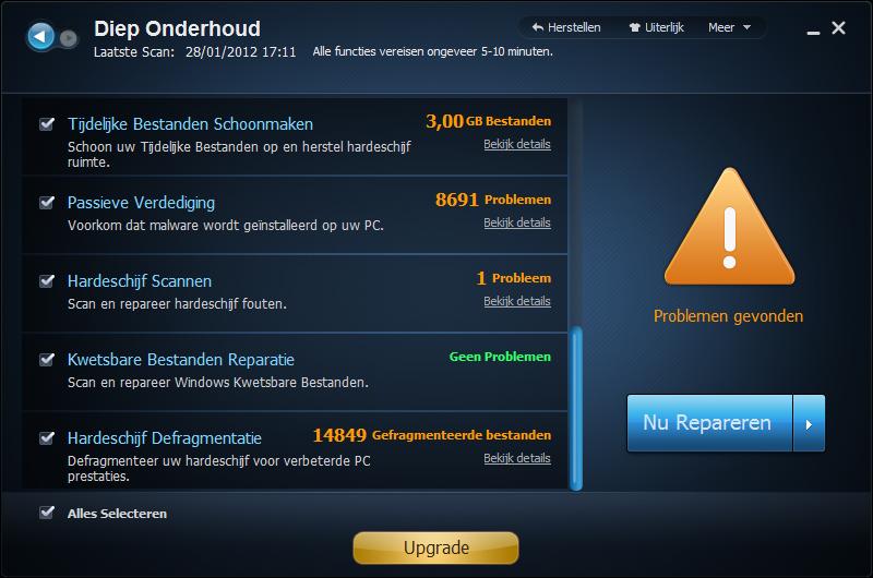 программы для компьютера необходимые. очистка пк программы. улучшение производительности компьютера. оптимизация пк для игр. улучшить пк программа.