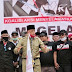 Prihatin Kebangkitan Komunis, Presidium KAMI Surati Presiden Jokowi, Layangkan 3 Tuntutan
