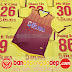 Sản Phẩm Hoàn Thiện Giao Khách - 169