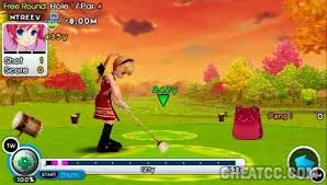 pangya golf windows 10 pangya golf windows 10