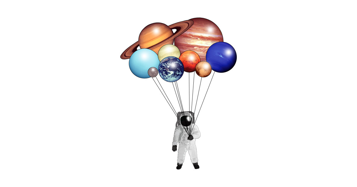 Включи шар аут. Воздушные шарики планеты. Воздушные шары в виде планет. Планеты в виде воздушных шаров. Воздушные шарики ввиди планет.