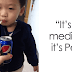 30 Life-Changing Parenting Hacks We Wished We Knew Earlier
