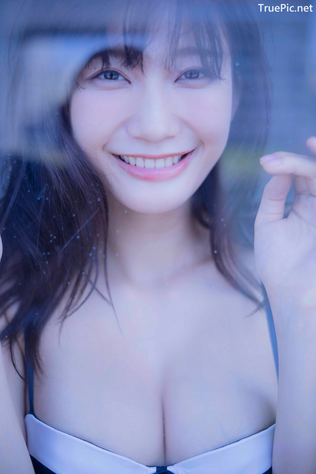 Image-Japanese-Gravure-Idol-Yuka-Ogura-Perfect-Body-On-Digital-Photobook-TruePic.net- Picture-97