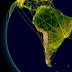Los Países Latinoamericanos Con La Mejor Velocidad De Internet Móvil