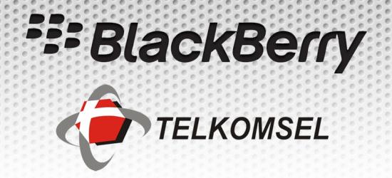 15+ Cara Berhenti Paket Telp Unlimited Harian Pictures