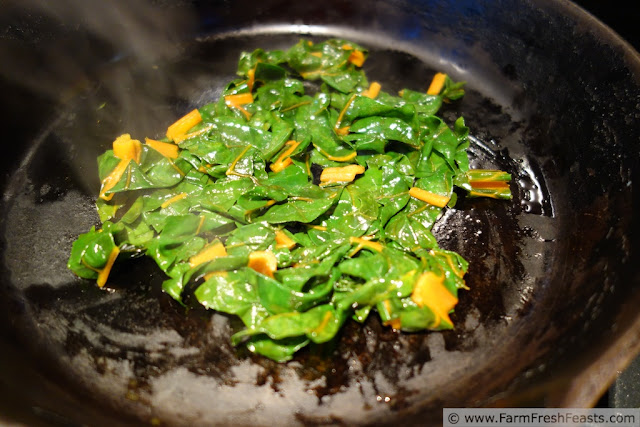 http://www.farmfreshfeasts.com/2012/12/slow-cooker-salmon-swiss-chard.html