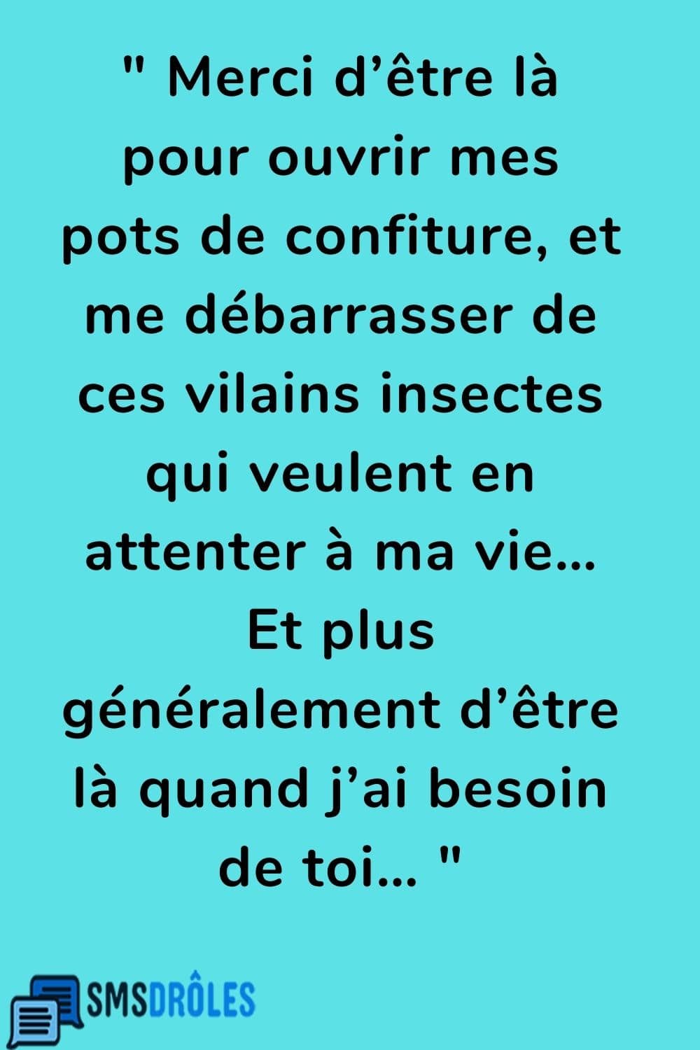 Textes Pour Faire Sourire Son Copain Sms D Amour Et Messages Droles