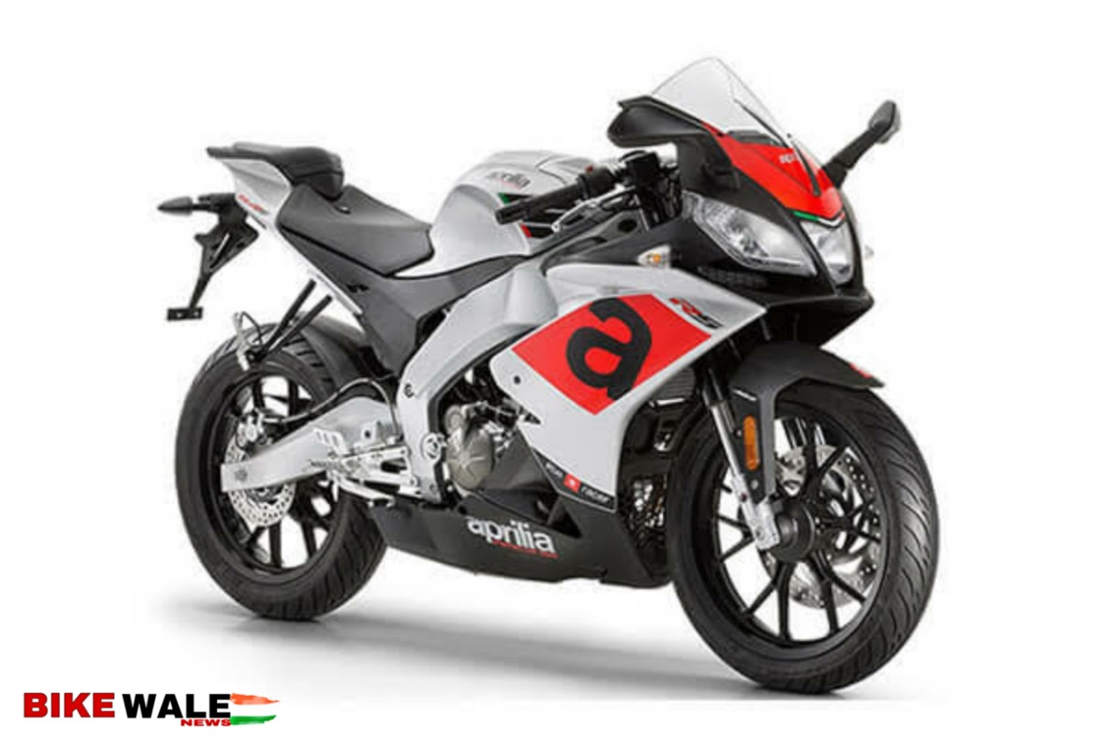 150 v3 rs 150cc Sportbikes