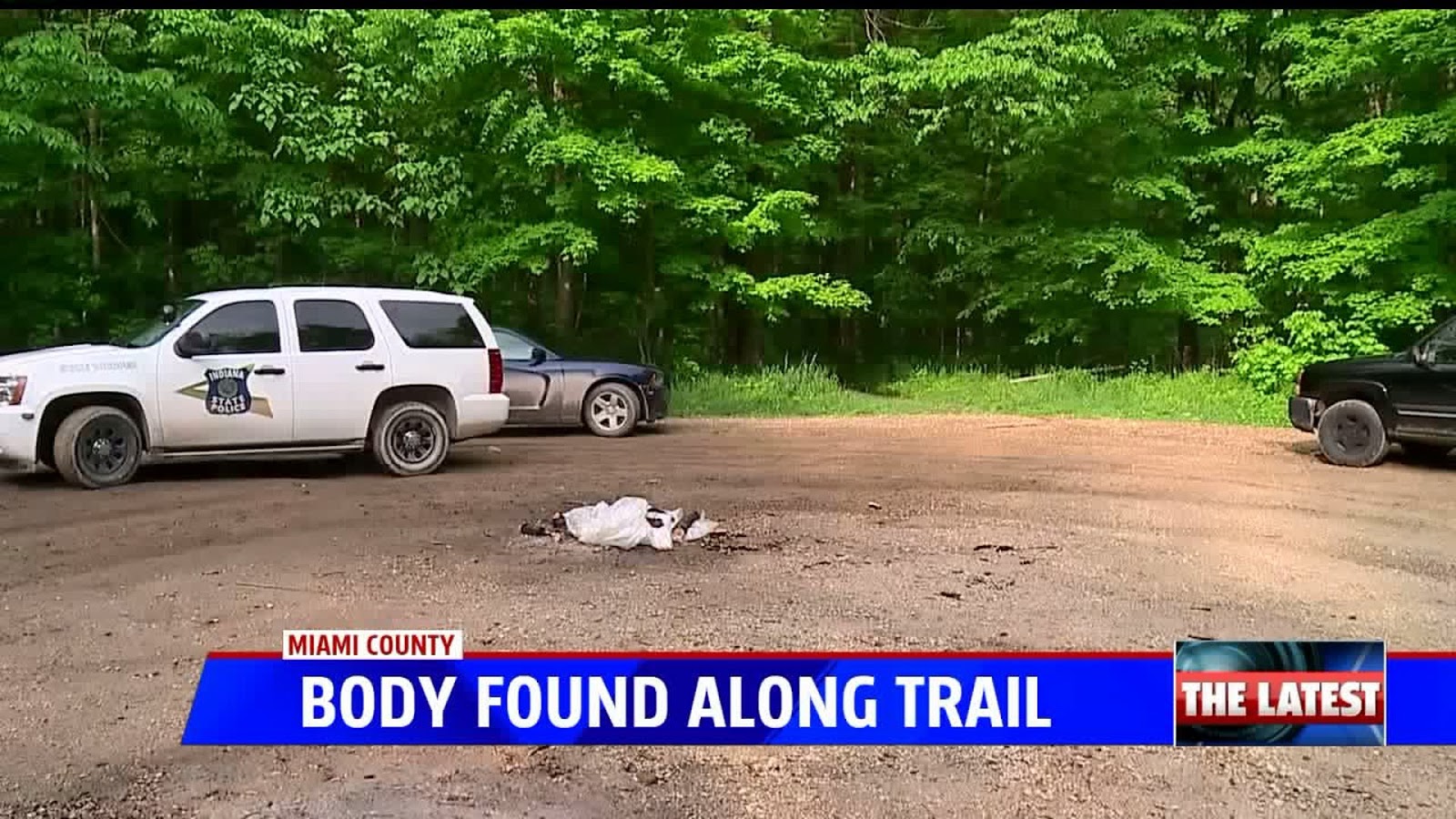 Mysteries of Ancient America Books Haunted Okie Pinokie Woods Near