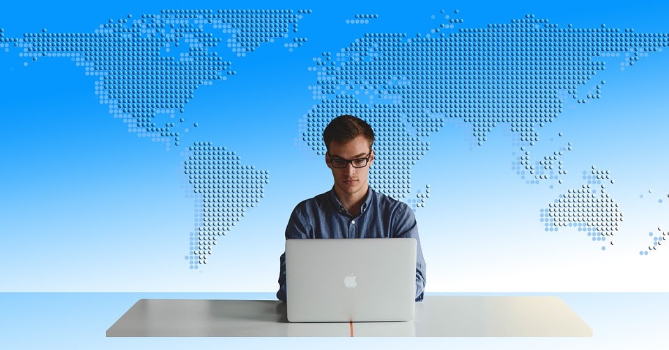 Tech savvy Systems Architect Job Description