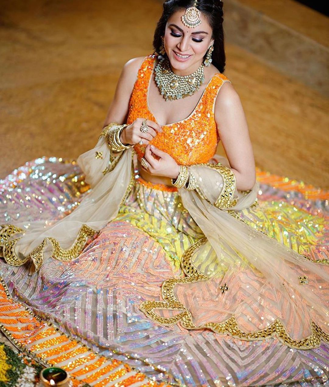 Happy Diwali DP 2020 Happy Diwali DP 2020