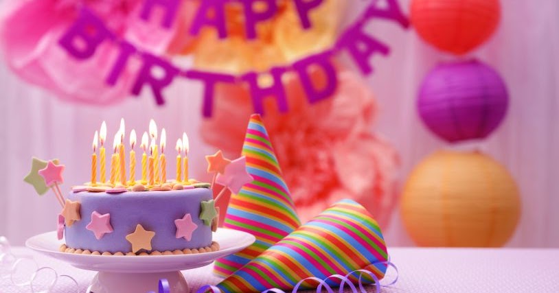 90 Buon Compleanno A Mia Mamma Messaggi Frasi E Immagini Italian Wishes Quotes