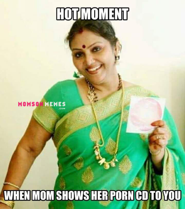 Indian Mom Son Memes Archives Page 22 Of 42 Incest Mom Son Captions Memes