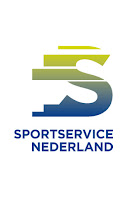 www.centerparcs.nl/sportaanbieding