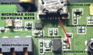 Micromax-x088-Charging-Ways-Problem-Solution-Jumper