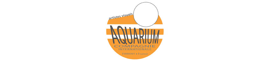 aquarium.compagnie