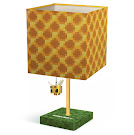 Minecraft Honey Block Lamp Paladone Item