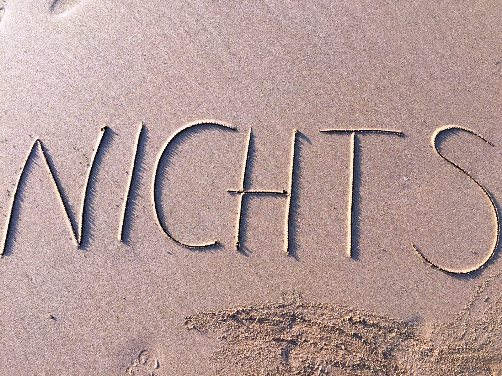 Stoareich Dr. Manfred Greisinger NICHTS, wo alles beginnt...