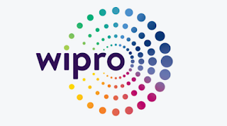 Wipro Syllabus 2022 | Latest Wipro Test Pattern  PDF Download | Wipro Exam Pattern 2022