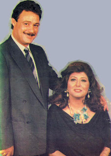 معلومات لا تعرفها عن فاروق الفيشاوي.. «صاحب بكالوريوس في الطب العام ورصيده 130 عملا فنيا» معلومات لا تعرفها عن فاروق الفيشاوي.. «صاحب بكالوريوس في الطب العام ورصيده 130 عملا فنيا»