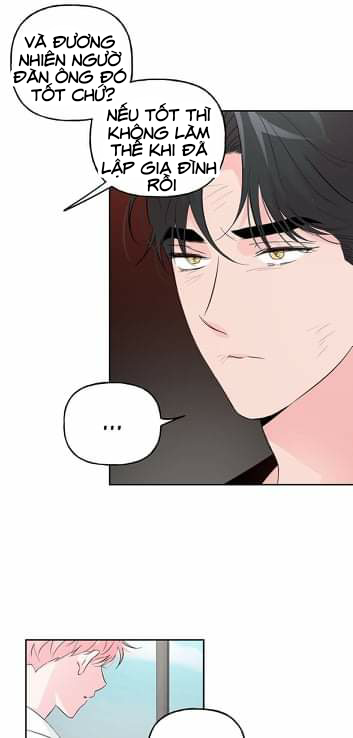 Đọc truyện Assorted Wildness - Chapter 40