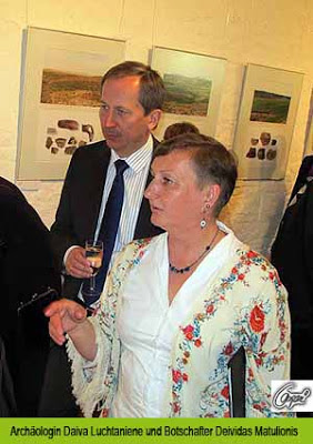 Swr2 Kultur Aktuell Podcast Player Horbucher Zum Herunterladen