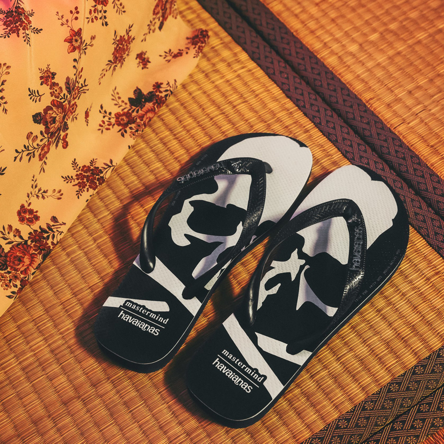 havaianas sunway velocity