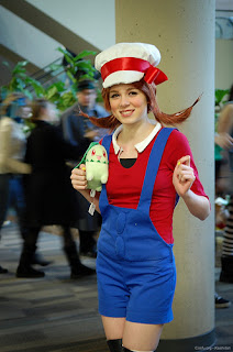 porn photo 2020 - Pokemon trainer cosplay ideas Fat lesbian porn pics